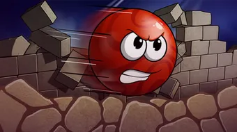 Uvunjaji wa Vipande wa Gololi