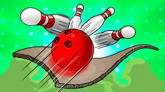 Michezo ya Mtandaoni ya Kuviringisha Mipira