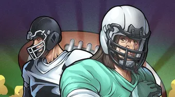 Kandanda ya Marekani Mtandaoni