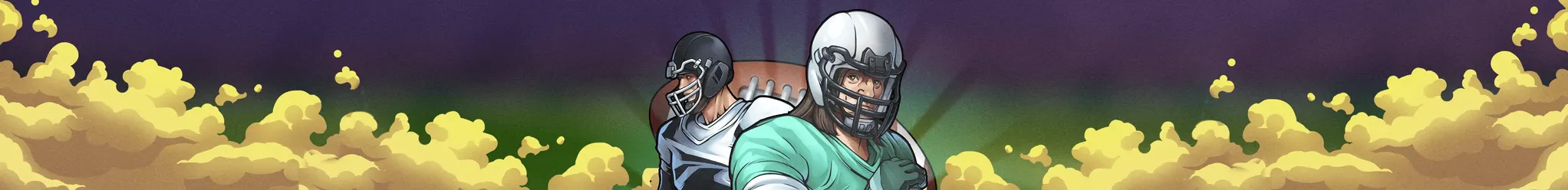 Kandanda ya Marekani Mtandaoni